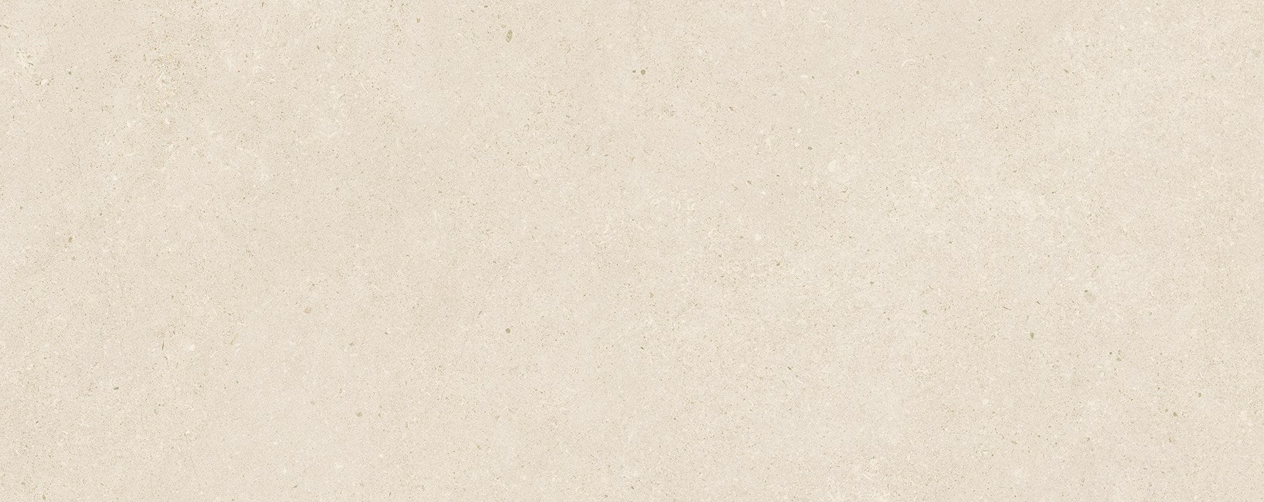PŁYTKA CERAMICZNA PO/CA515SA  59.6 x 150 CM OD PORCELANOSA