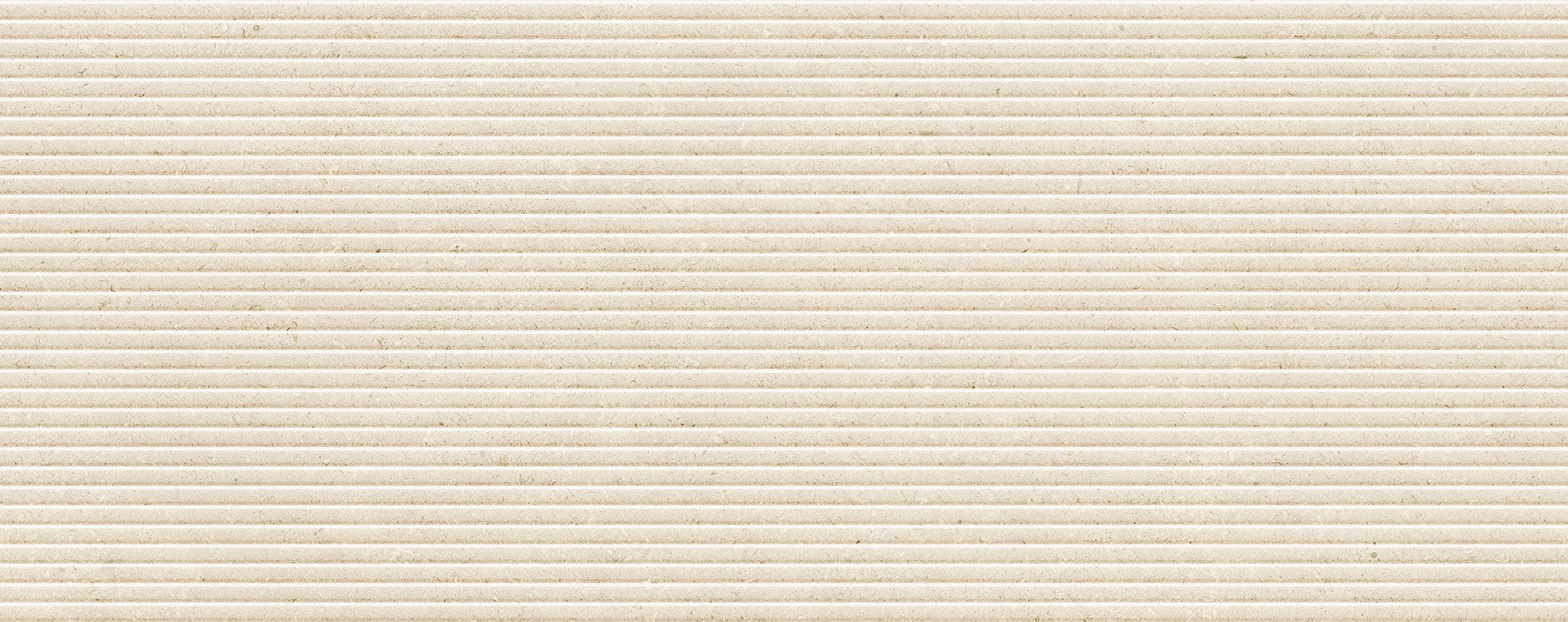 PŁYTKA CERAMICZNA PO/CA515CASA  59.6 x 150 CM OD PORCELANOSA