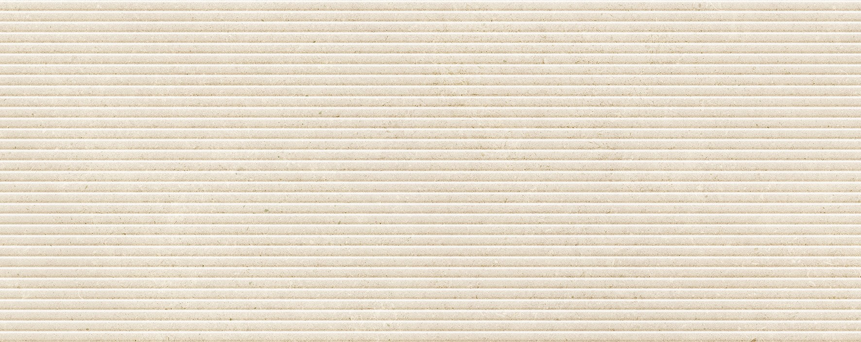 PŁYTKA CERAMICZNA PO/CA515CASA  59.6 x 150 CM OD PORCELANOSA