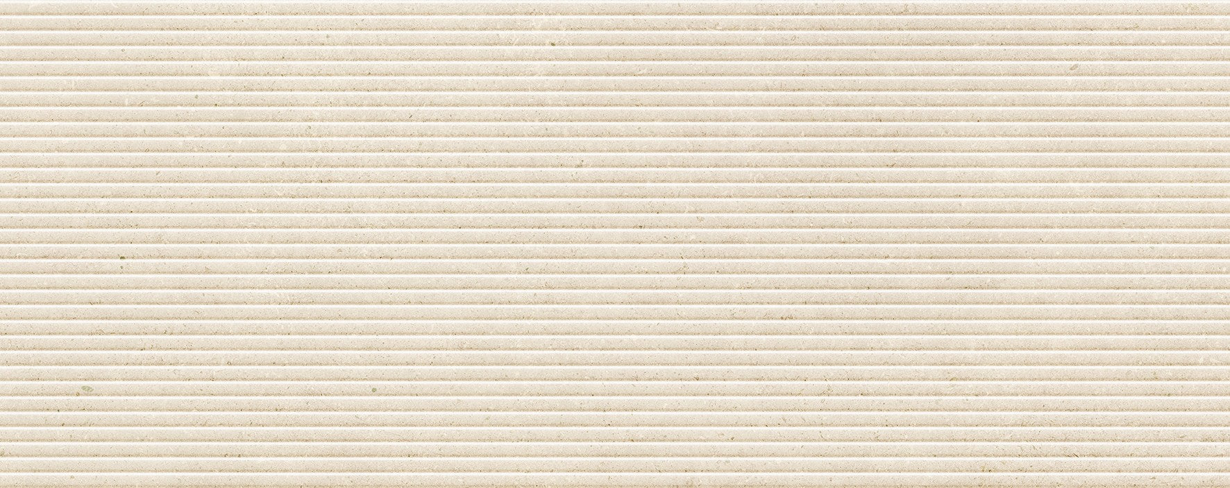PŁYTKA CERAMICZNA PO/CA515CASA  59.6 x 150 CM OD PORCELANOSA