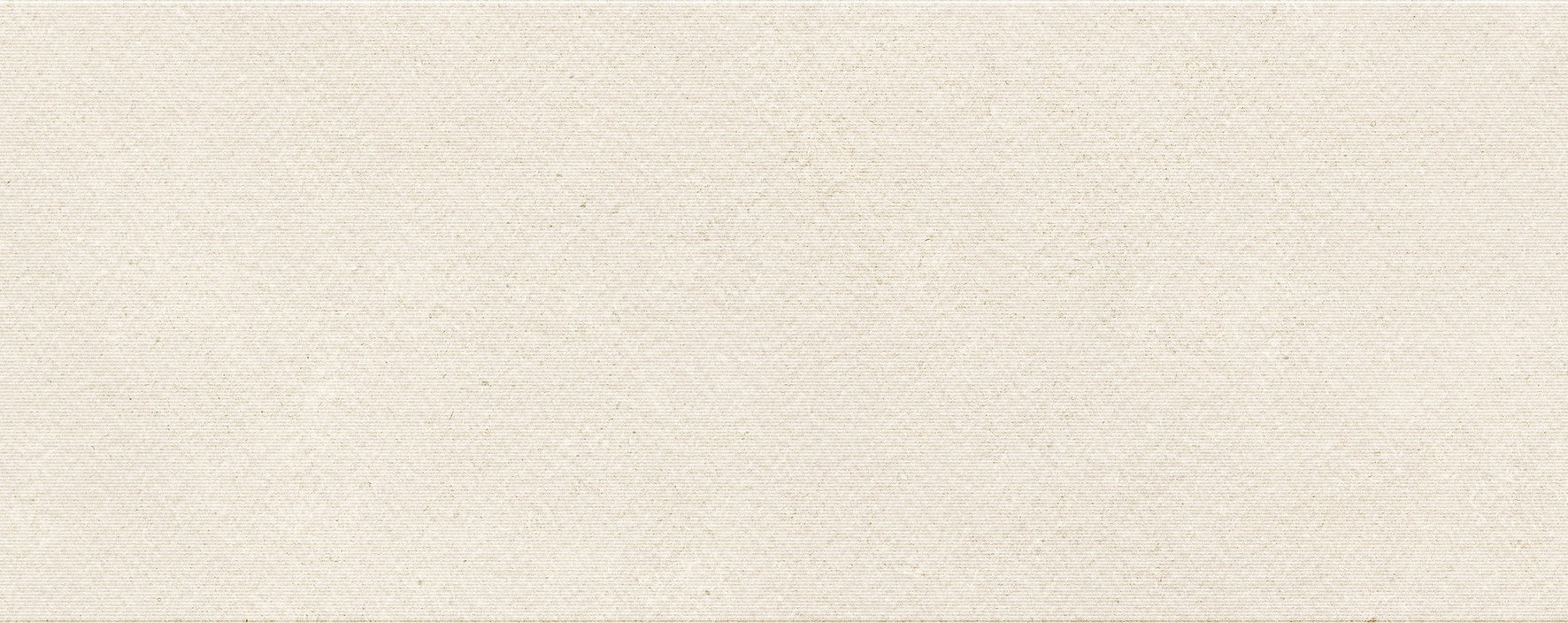 PŁYTKA CERAMICZNA PO/CA515LISA 59.6 x 150 CM OD PORCELANOSA