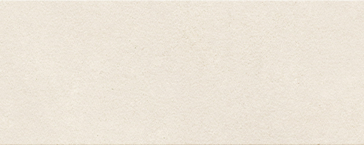 PŁYTKA CERAMICZNA PO/CA515LISA 59.6 x 150 CM OD PORCELANOSA
