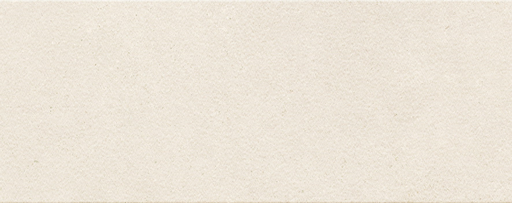 PŁYTKA CERAMICZNA PO/CA515LISA 59.6 x 150 CM OD PORCELANOSA