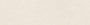 PŁYTKA CERAMICZNA PO/CA515LISA 59.6 x 150 CM OD PORCELANOSA