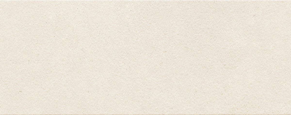 PŁYTKA CERAMICZNA PO/CA515LISA 59.6 x 150 CM OD PORCELANOSA