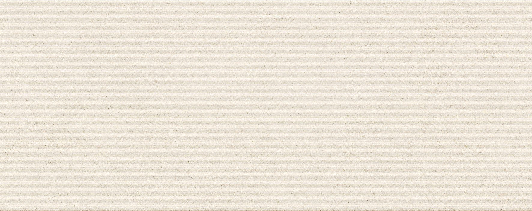 PŁYTKA CERAMICZNA PO/CA515LISA 59.6 x 150 CM OD PORCELANOSA