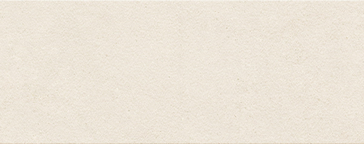 PŁYTKA CERAMICZNA PO/CA515LISA 59.6 x 150 CM OD PORCELANOSA