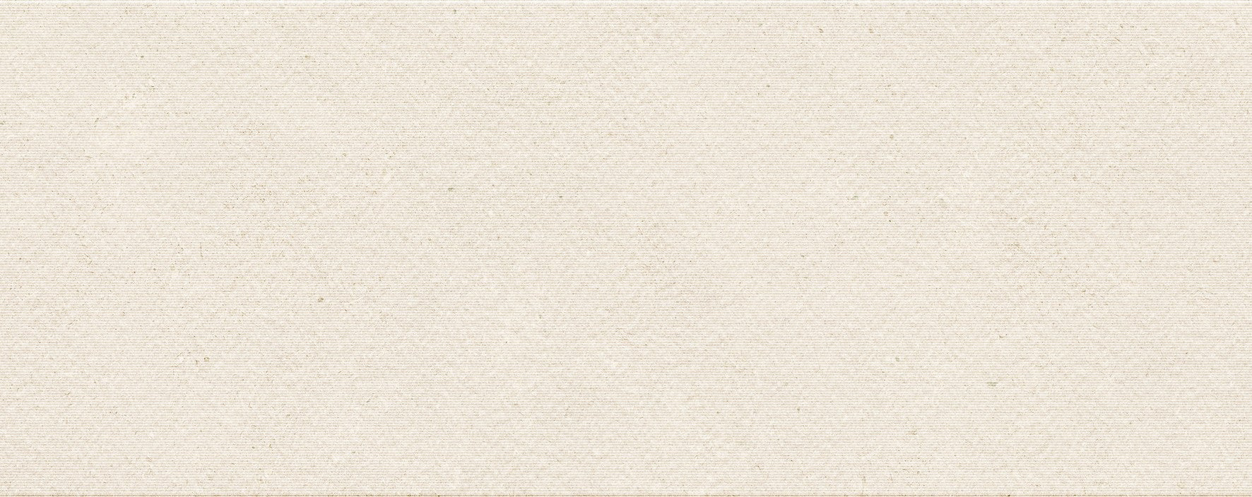 PŁYTKA CERAMICZNA PO/CA515LISA 59.6 x 150 CM OD PORCELANOSA