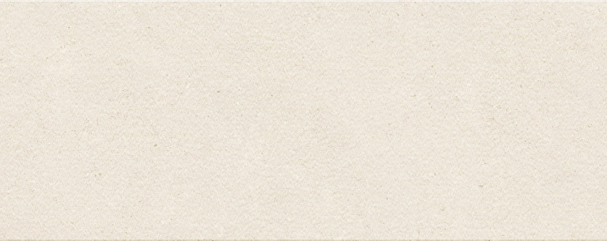 PŁYTKA CERAMICZNA PO/CA515LISA 59.6 x 150 CM OD PORCELANOSA