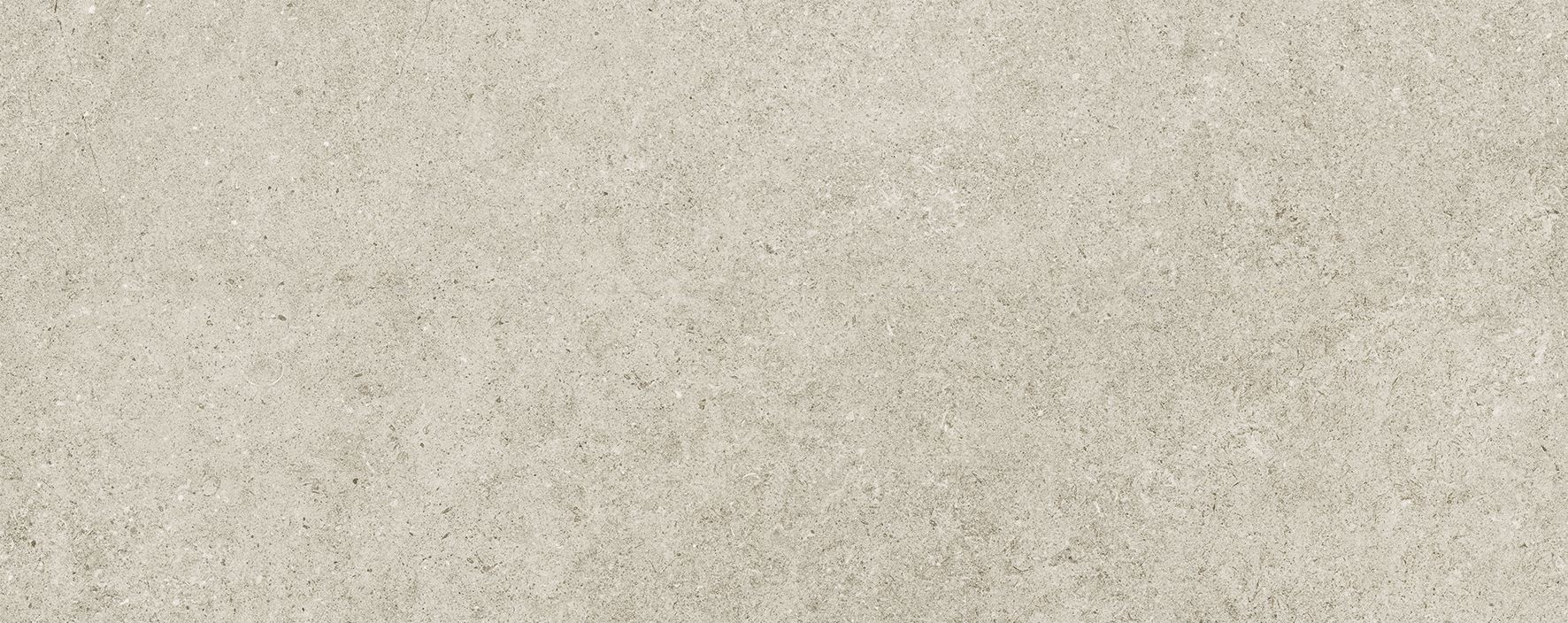 PŁYTKA CERAMICZNA PO/CA515ST  59.6 x 150 CM OD PORCELANOSA