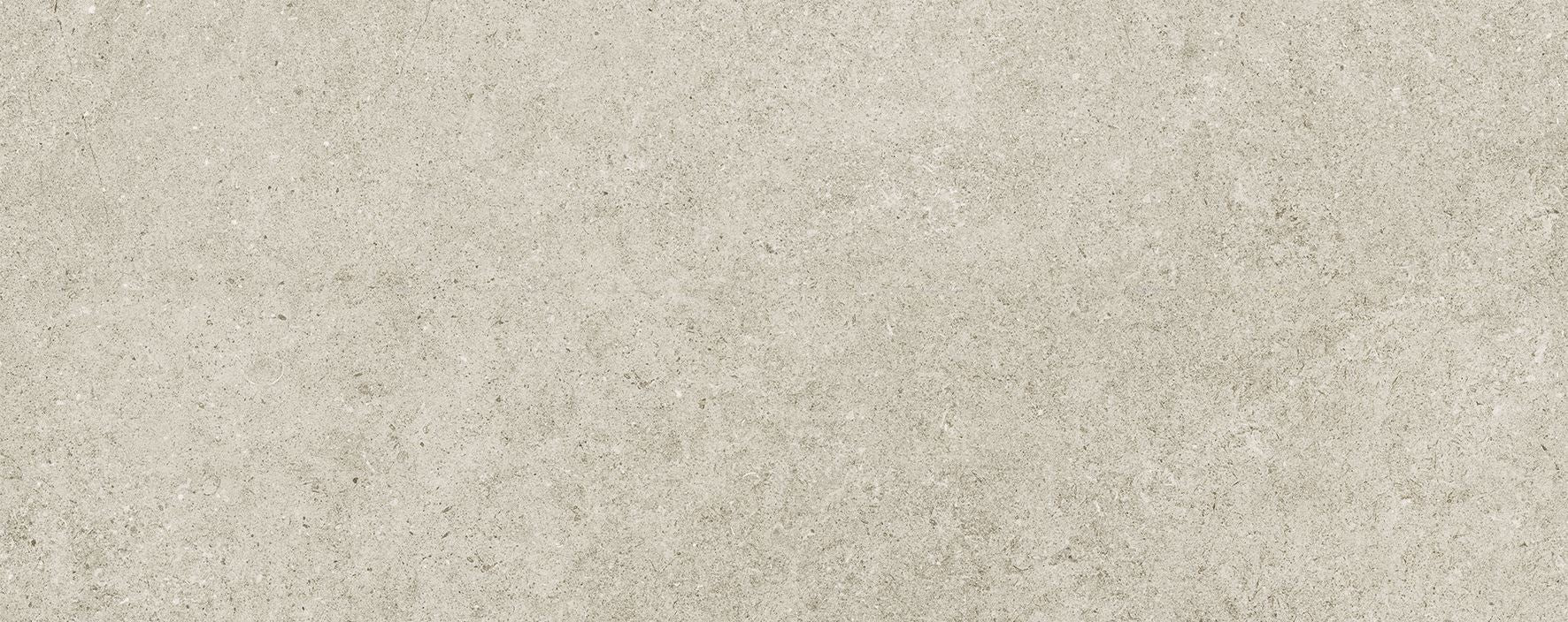 PŁYTKA CERAMICZNA PO/CA515ST  59.6 x 150 CM OD PORCELANOSA