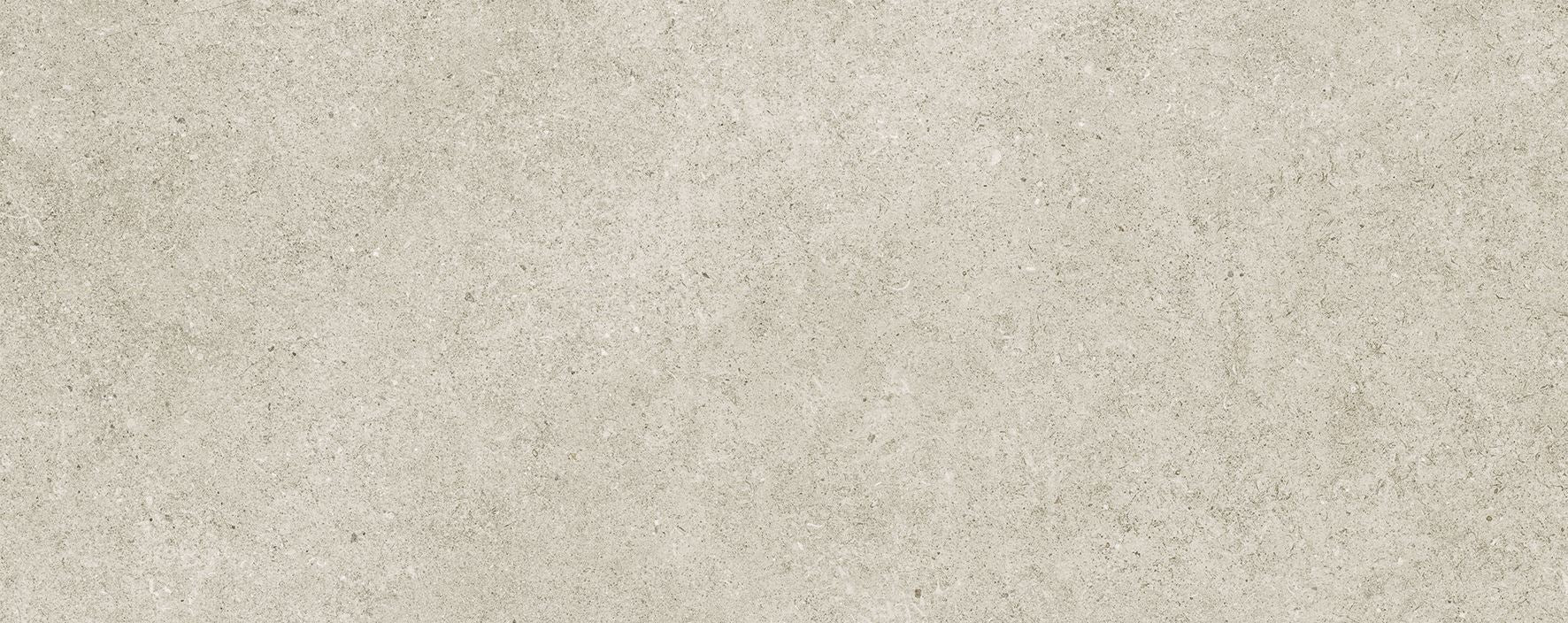 PŁYTKA CERAMICZNA PO/CA515ST  59.6 x 150 CM OD PORCELANOSA