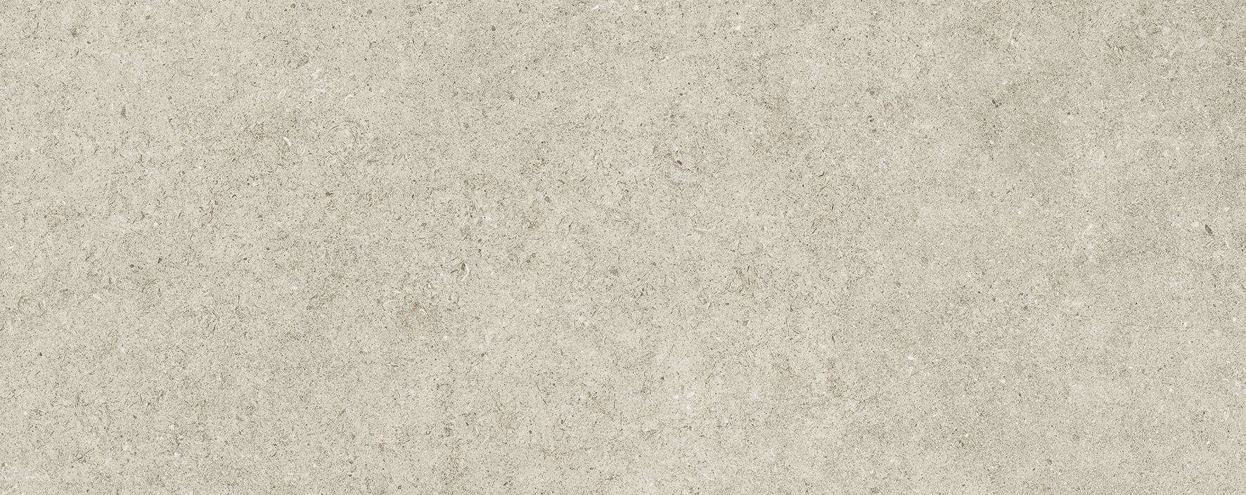 PŁYTKA CERAMICZNA PO/CA515ST  59.6 x 150 CM OD PORCELANOSA