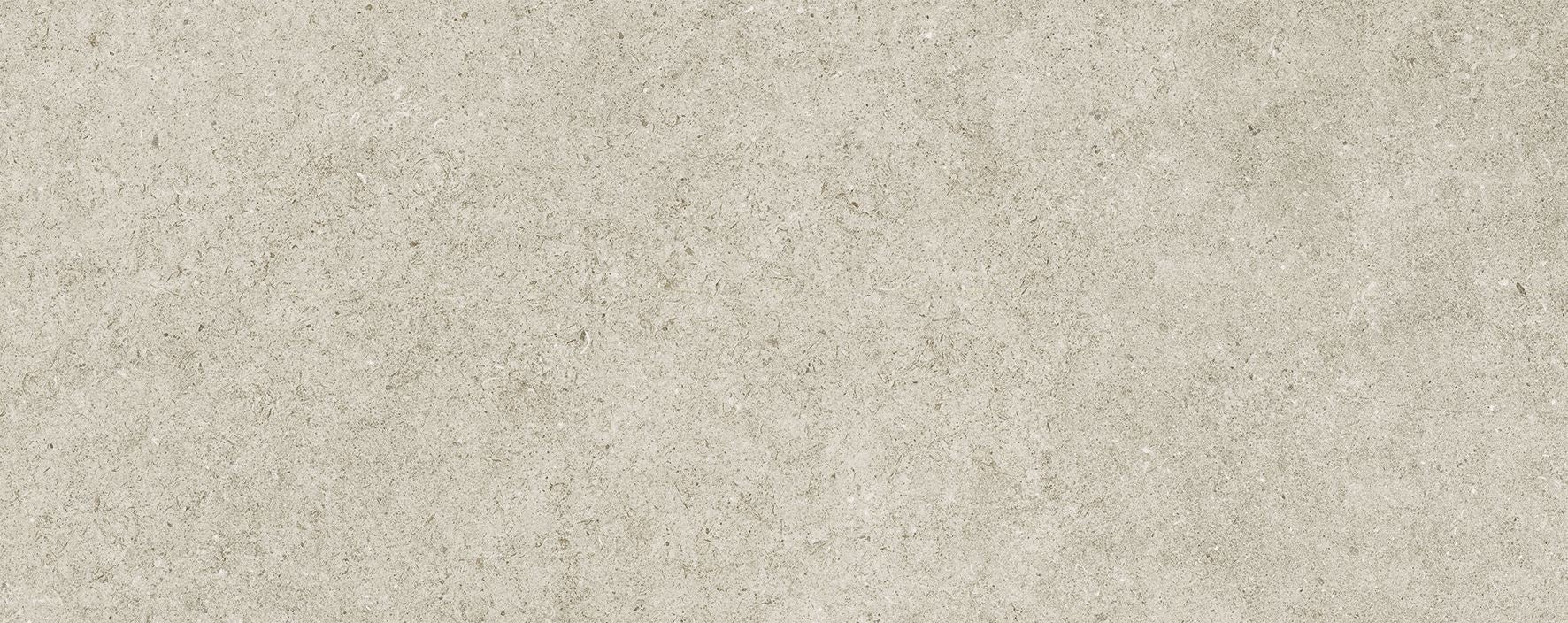 PŁYTKA CERAMICZNA PO/CA515ST  59.6 x 150 CM OD PORCELANOSA