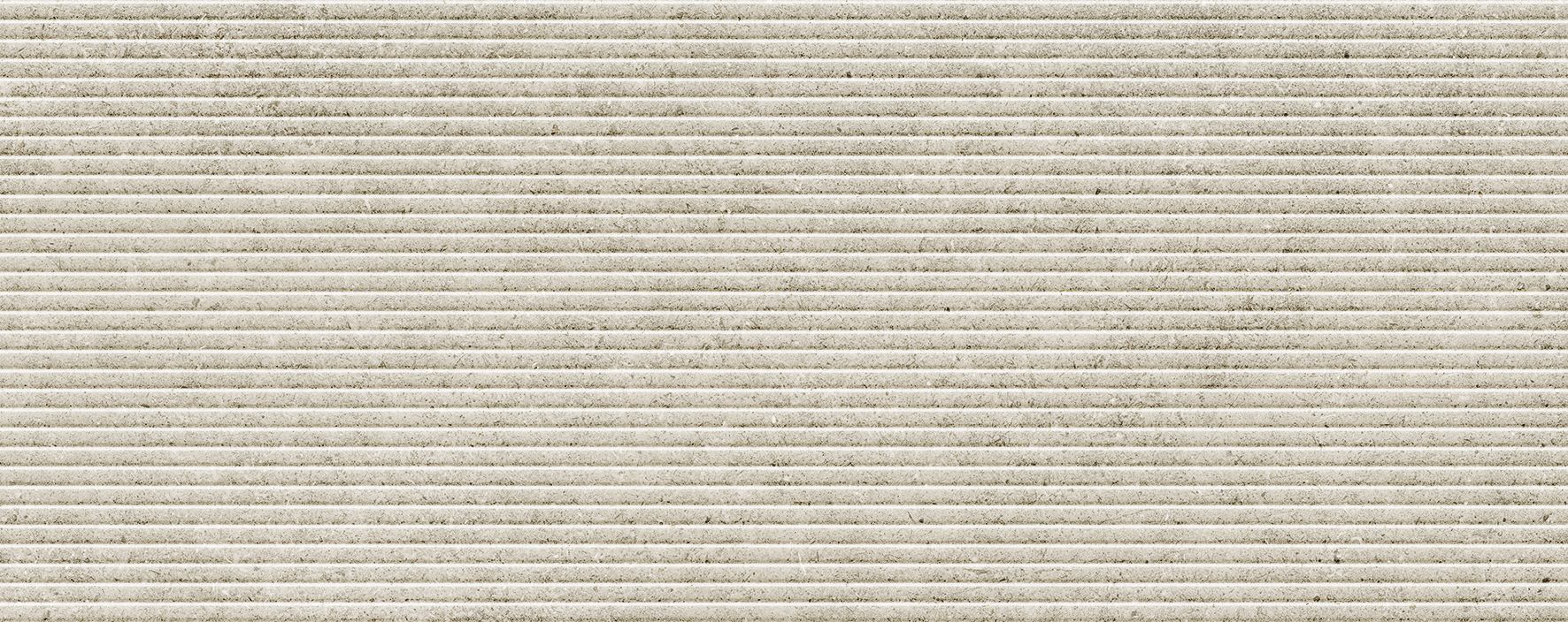 PŁYTKA CERAMICZNA PO/CA515CAST  59.6 x 150 CM OD PORCELANOSA