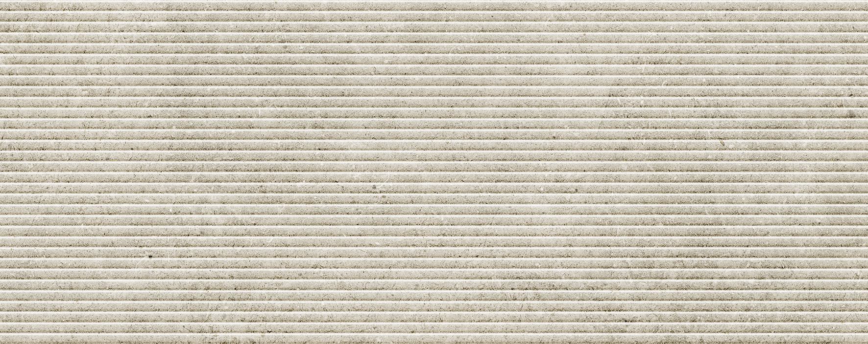 PŁYTKA CERAMICZNA PO/CA515CAST  59.6 x 150 CM OD PORCELANOSA