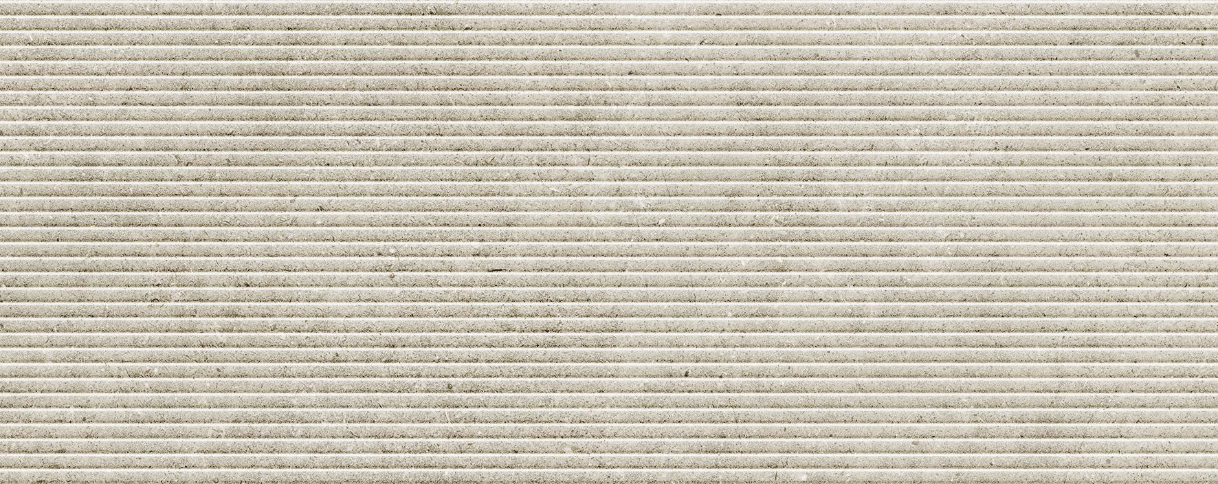 PŁYTKA CERAMICZNA PO/CA515CAST  59.6 x 150 CM OD PORCELANOSA