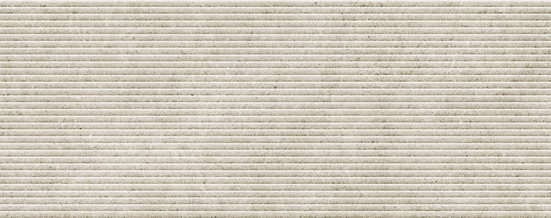 PŁYTKA CERAMICZNA PO/CA515CAST  59.6 x 150 CM OD PORCELANOSA