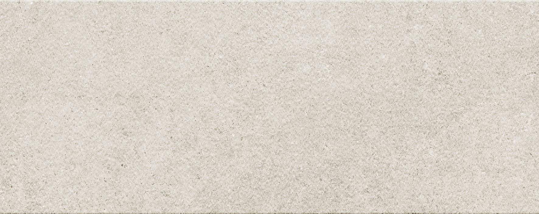 PŁYTKA CERAMICZNA PO/CA515LIST  59.6 x 150 CM OD PORCELANOSA