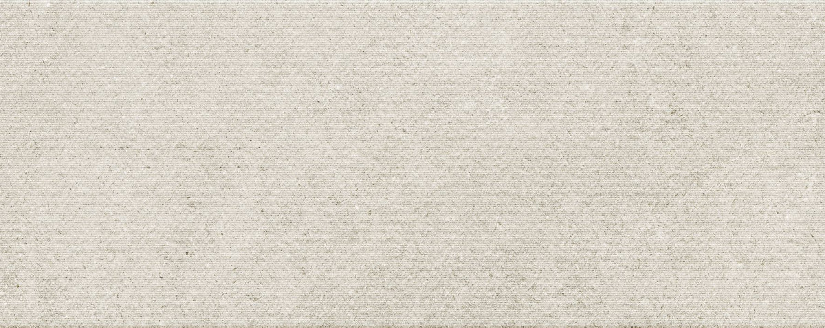PŁYTKA CERAMICZNA PO/CA515LIST  59.6 x 150 CM OD PORCELANOSA