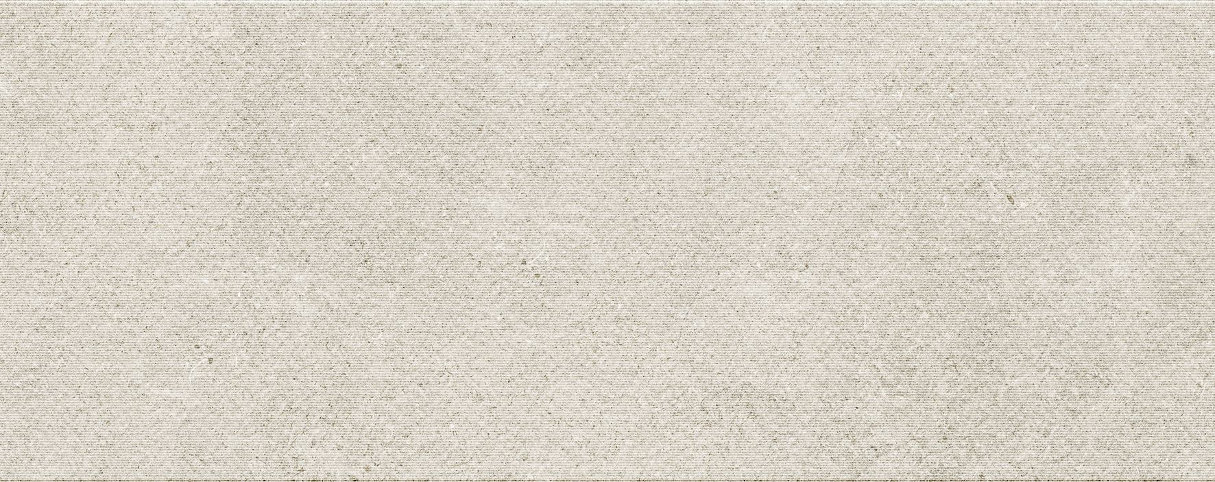PŁYTKA CERAMICZNA PO/CA515LIST  59.6 x 150 CM OD PORCELANOSA