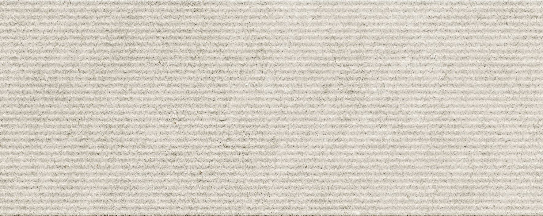 PŁYTKA CERAMICZNA PO/CA515LIST  59.6 x 150 CM OD PORCELANOSA