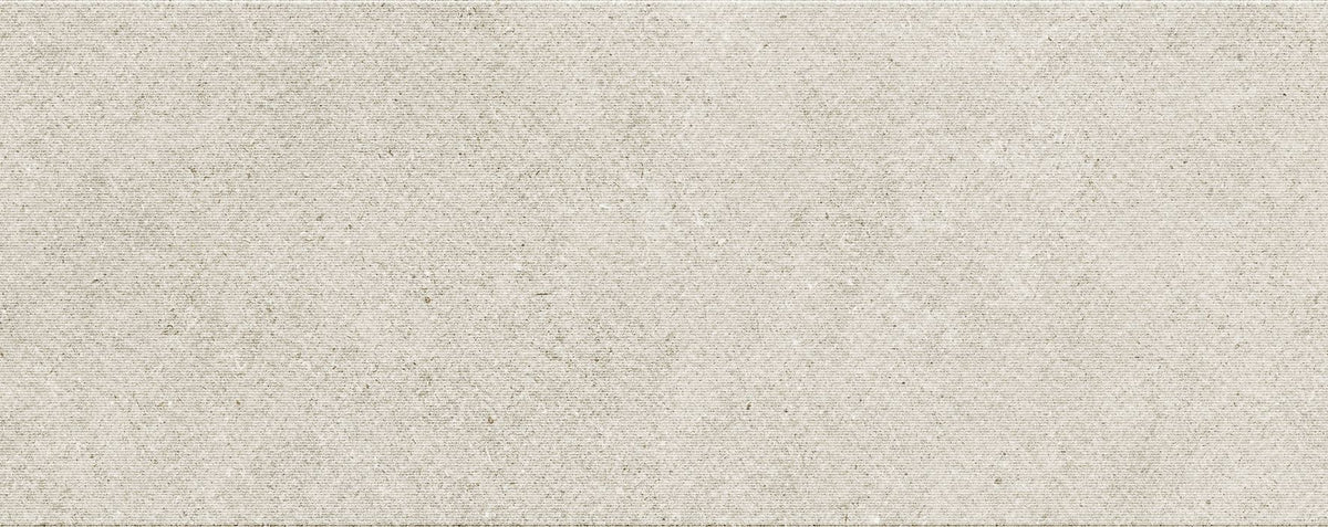 PŁYTKA CERAMICZNA PO/CA515LIST  59.6 x 150 CM OD PORCELANOSA