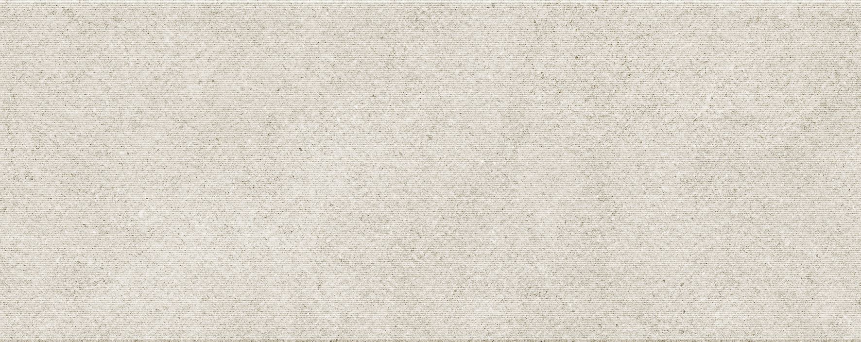 PŁYTKA CERAMICZNA PO/CA515LIST  59.6 x 150 CM OD PORCELANOSA