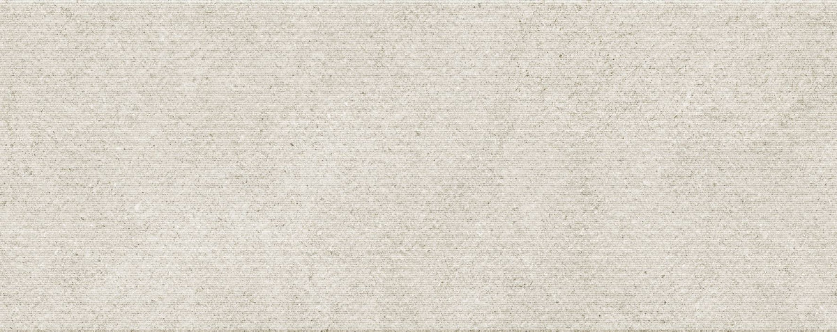 PŁYTKA CERAMICZNA PO/CA515LIST  59.6 x 150 CM OD PORCELANOSA
