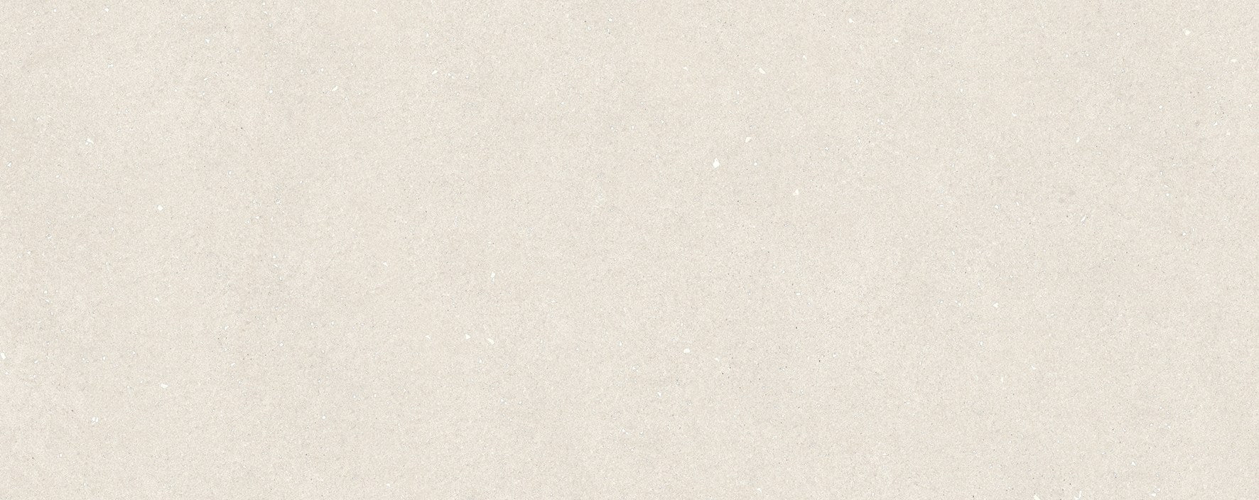 PŁYTKA CERAMICZNA PO/TE515BO  59.6 X 150 CM OD PORCELANOSA