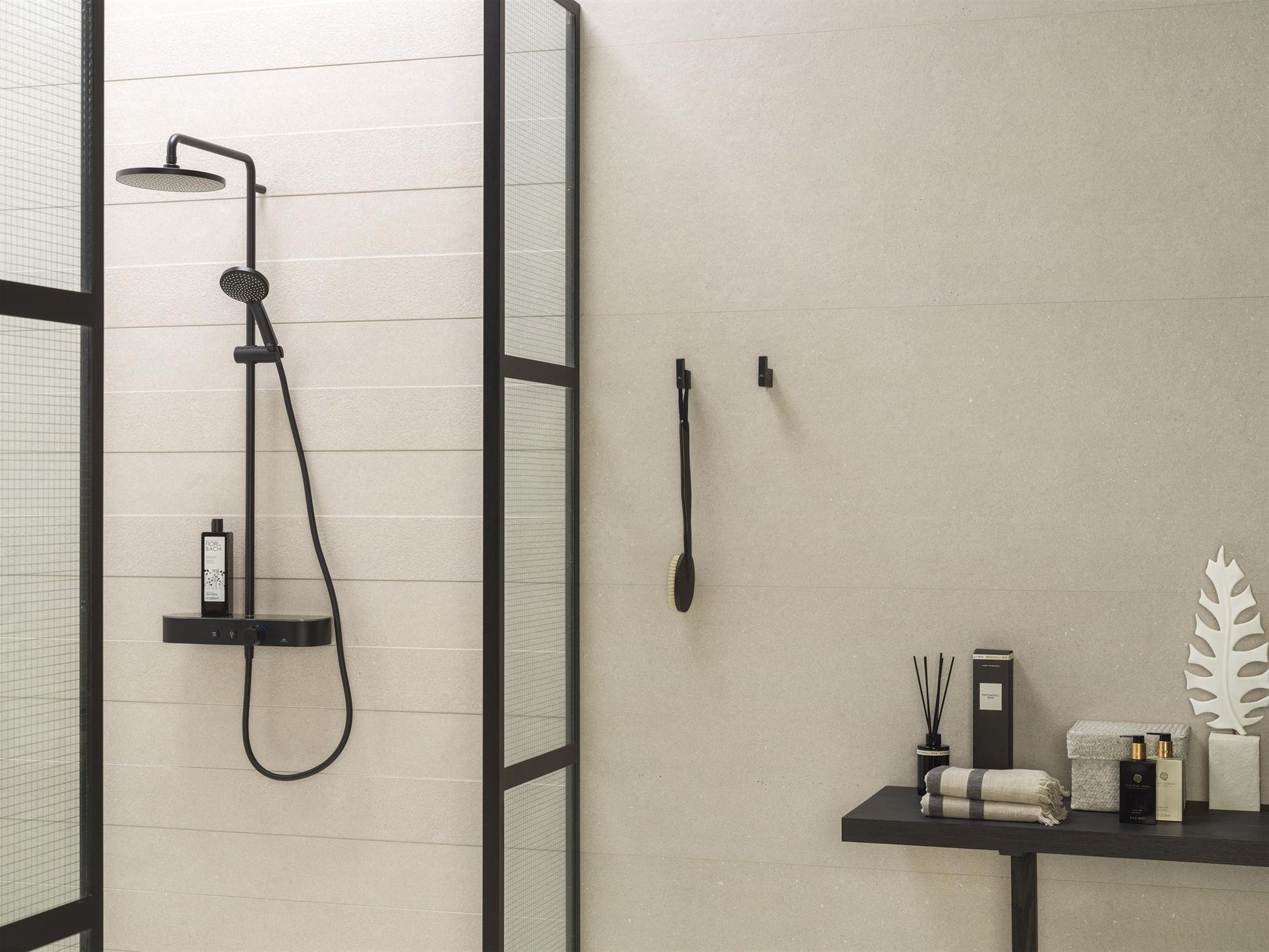PŁYTKA CERAMICZNA PO/TE515BO  59.6 X 150 CM OD PORCELANOSA