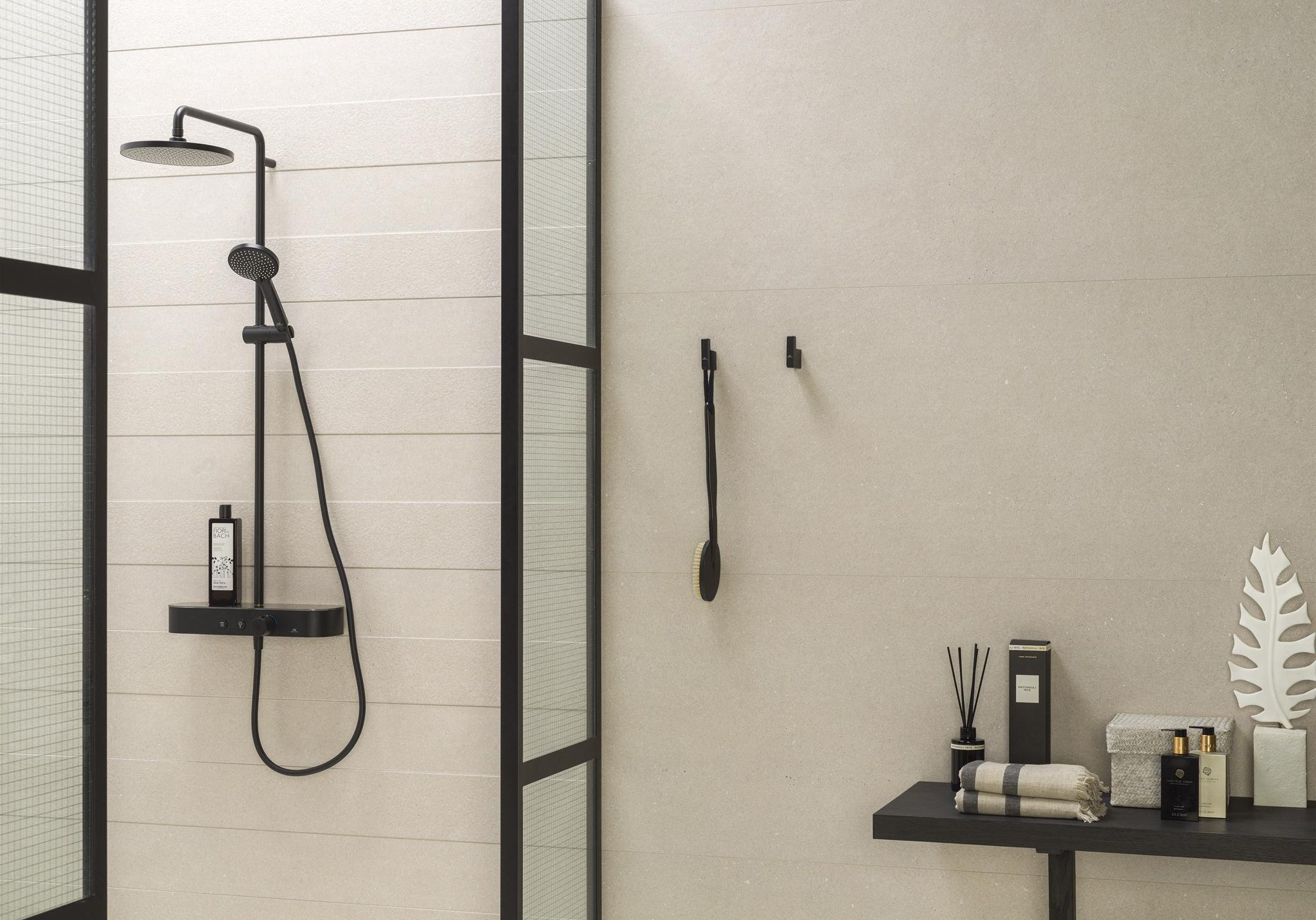 PŁYTKA CERAMICZNA PO/TE515BO  59.6 x 150 CM OD PORCELANOSA