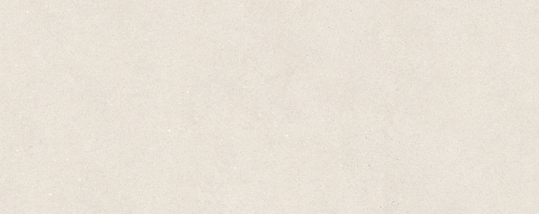 PŁYTKA CERAMICZNA PO/TE515BO  59.6 x 150 CM OD PORCELANOSA