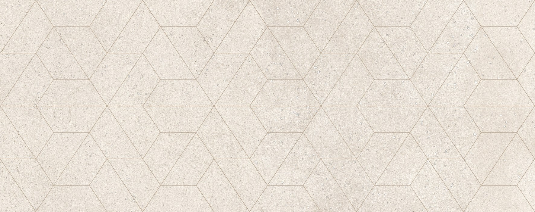 PŁYTKA CERAMICZNA PO/TE515DEBO  59.6 X 150 CM OD PORCELANOSA