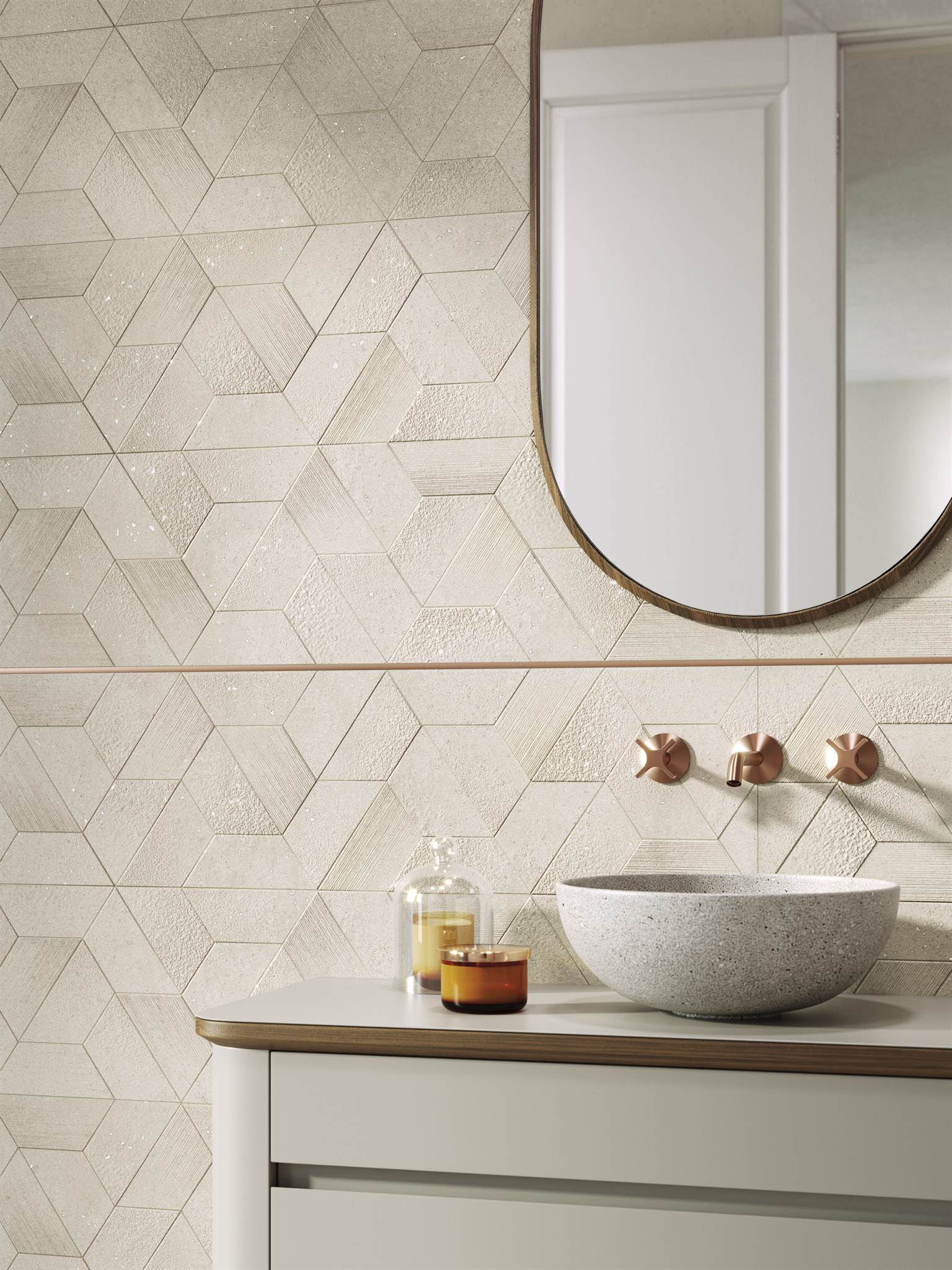 PŁYTKA CERAMICZNA PO/TE515DEBO  59.6 X 150 CM OD PORCELANOSA