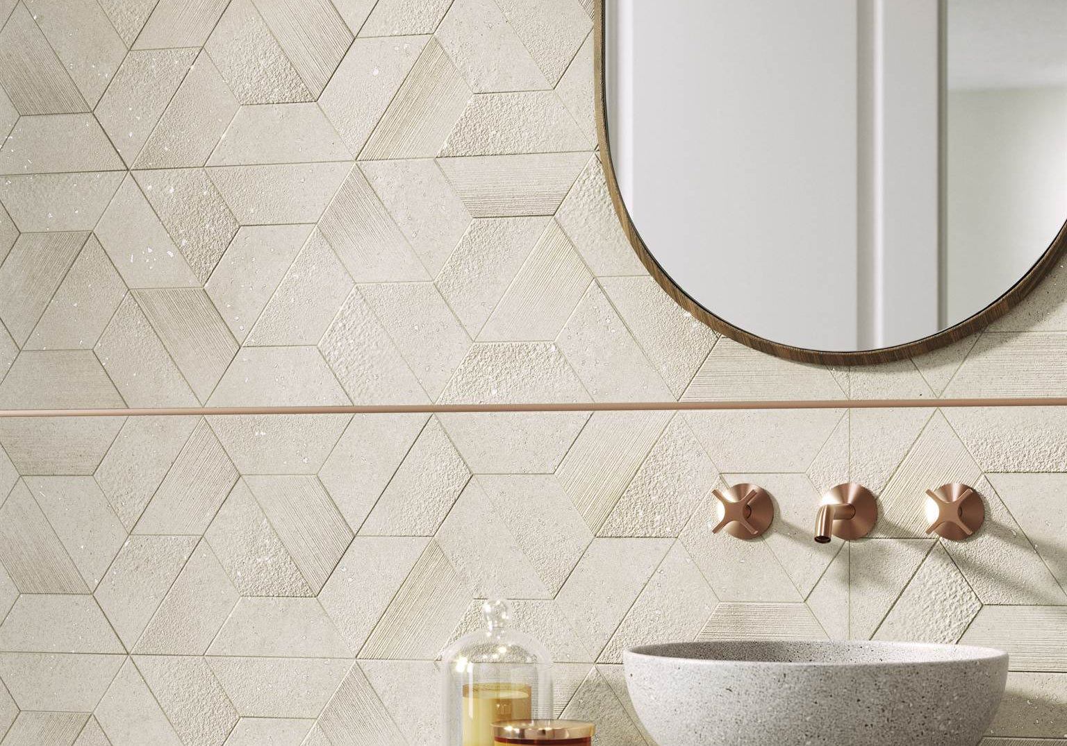 PŁYTKA CERAMICZNA PO/TE515DEBO  59.6 x 150 CM OD PORCELANOSA