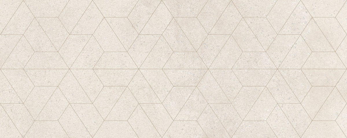 PŁYTKA CERAMICZNA PO/TE515DEBO  59.6 x 150 CM OD PORCELANOSA