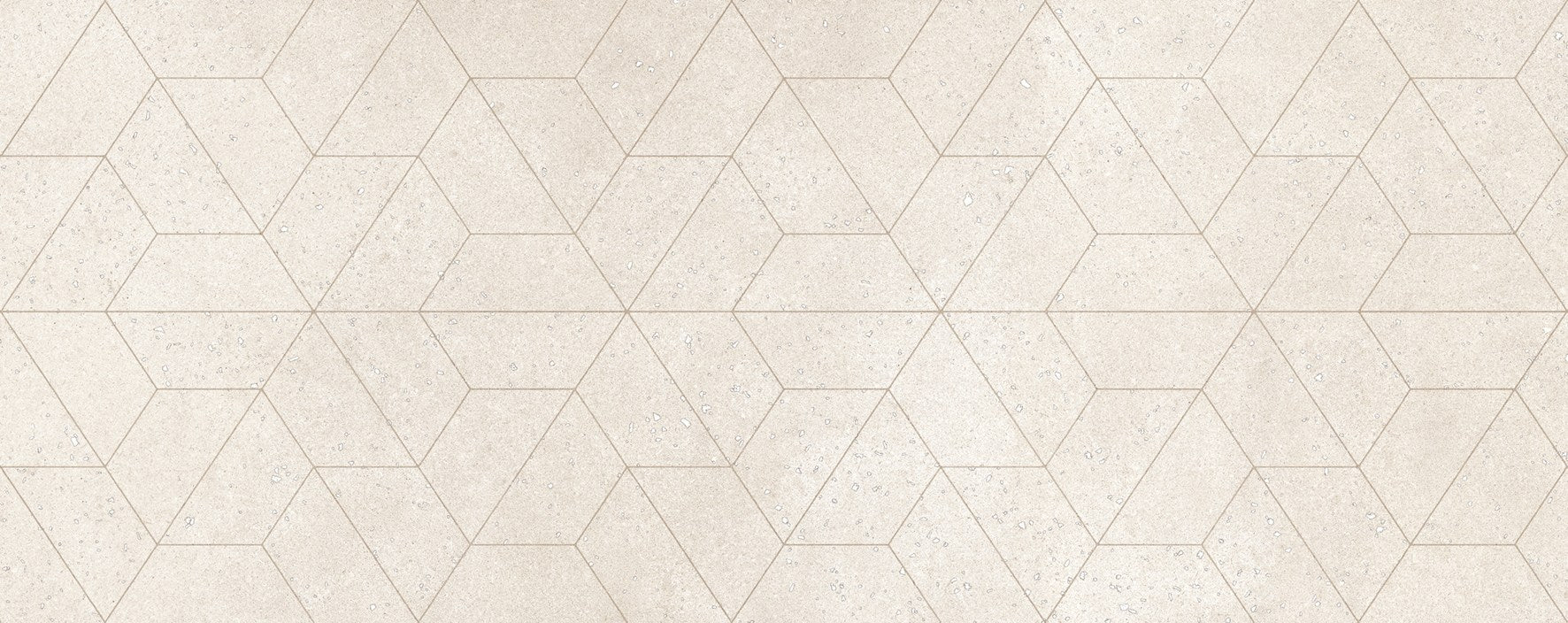 PŁYTKA CERAMICZNA PO/TE515DEBO  59.6 x 150 CM OD PORCELANOSA