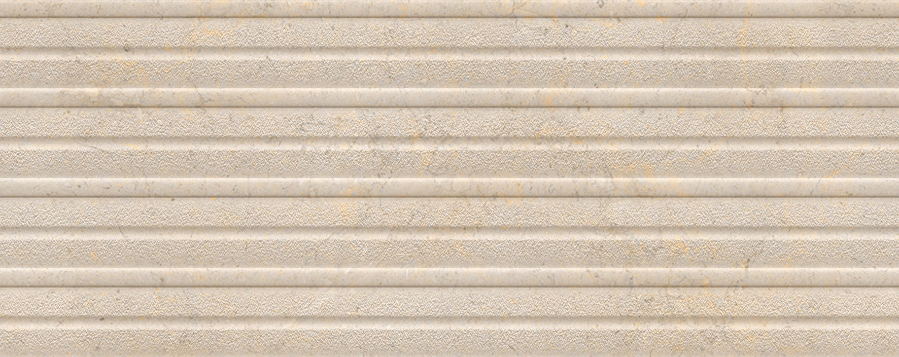 PŁYTKA CERAMICZNA POR/LIDO515MA  59.6 X 150 CM OD PORCELANOSA