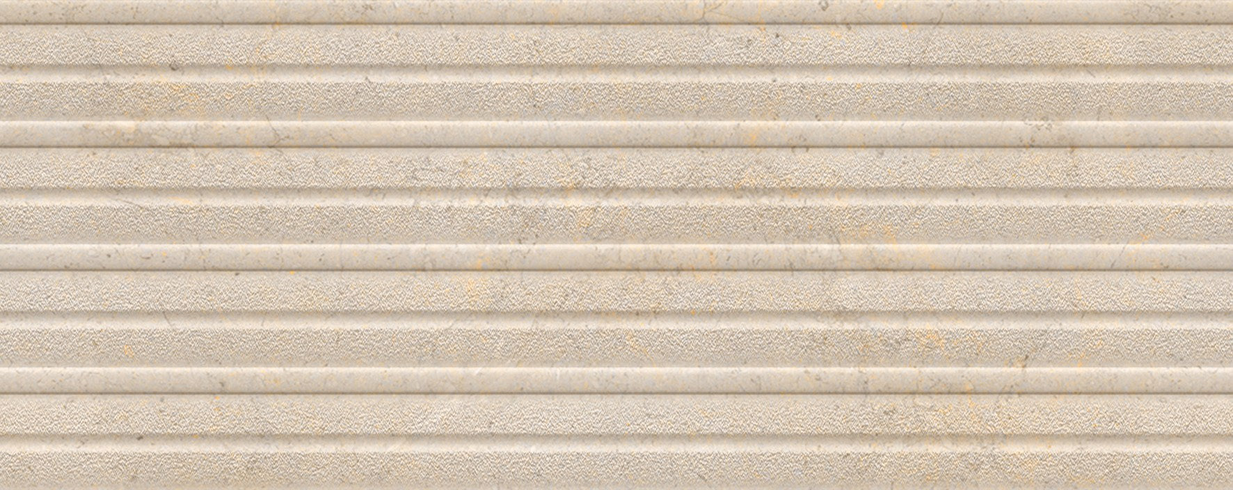 PŁYTKA CERAMICZNA POR/LIDO515MA  59.6 X 150 CM OD PORCELANOSA