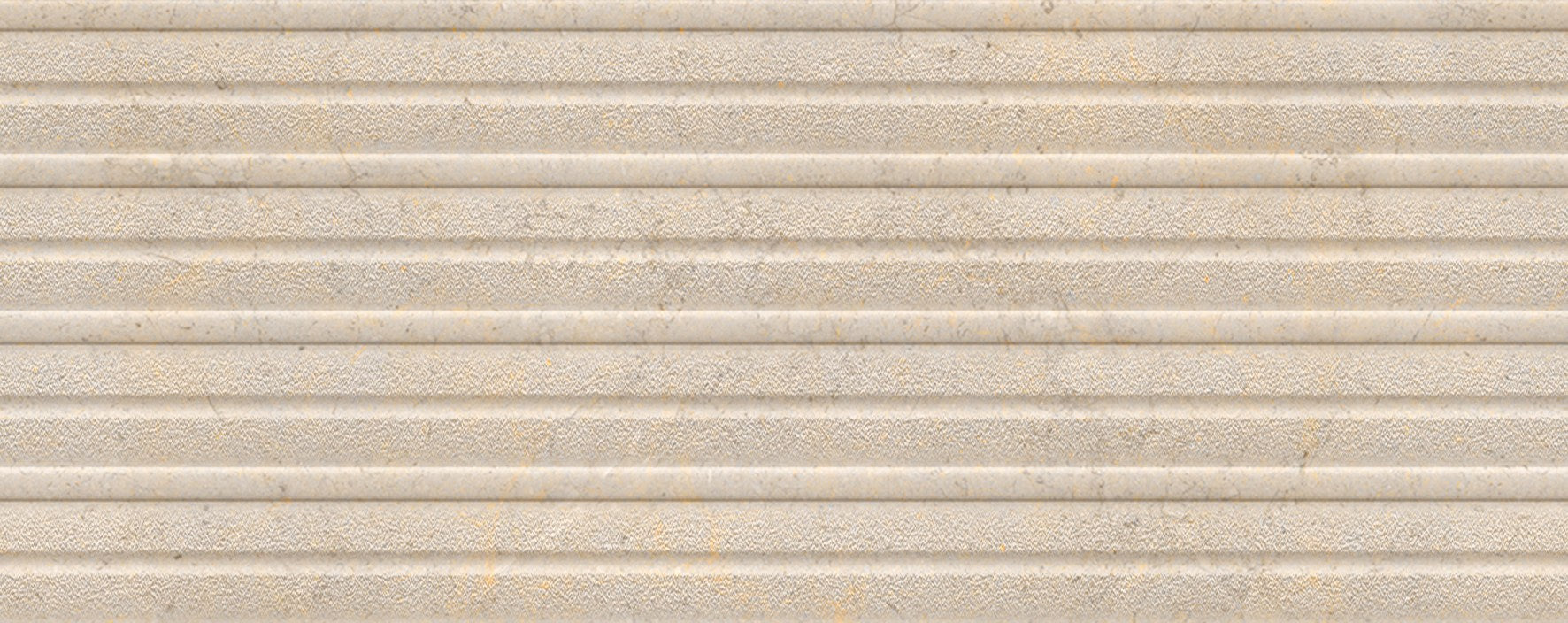 PŁYTKA CERAMICZNA POR/LIDO515MA  59.6 X 150 CM OD PORCELANOSA