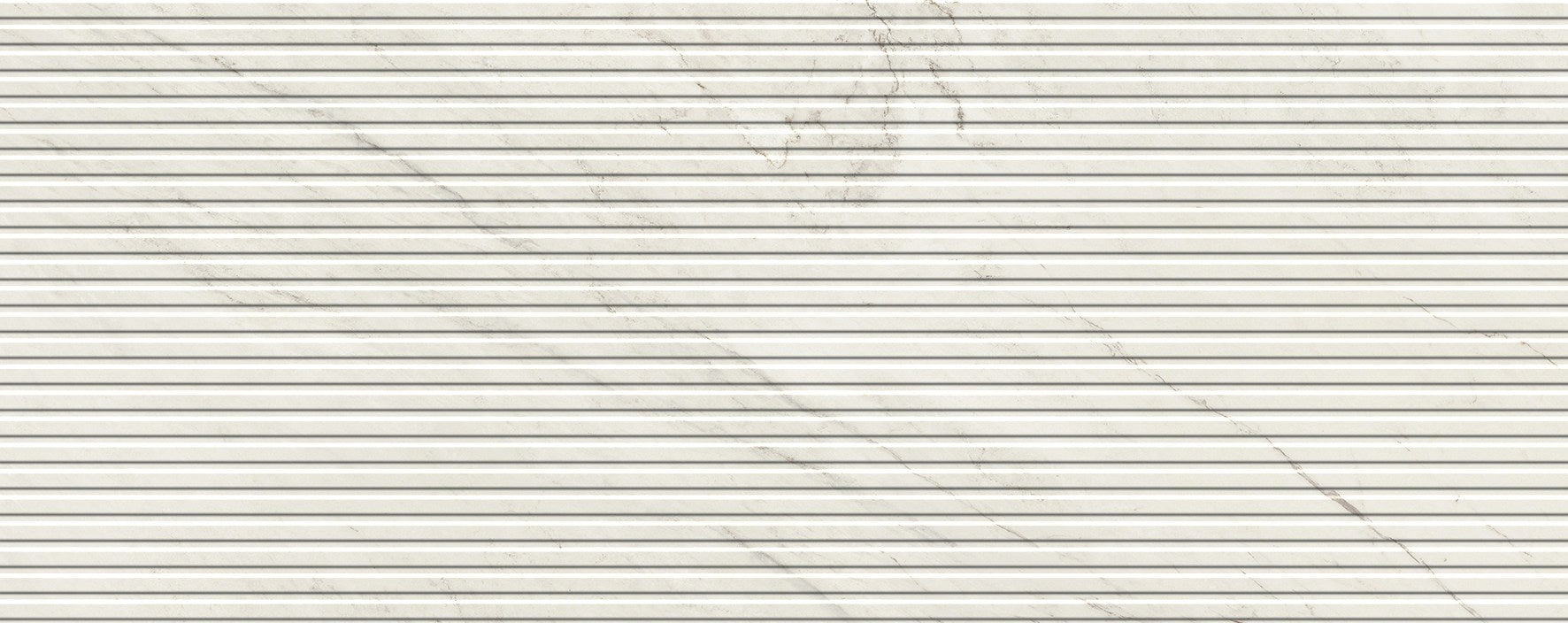 PŁYTKA CERAMICZNA PO/GL515LIWH  59.6 x 150 CM OD PORCELANOSA