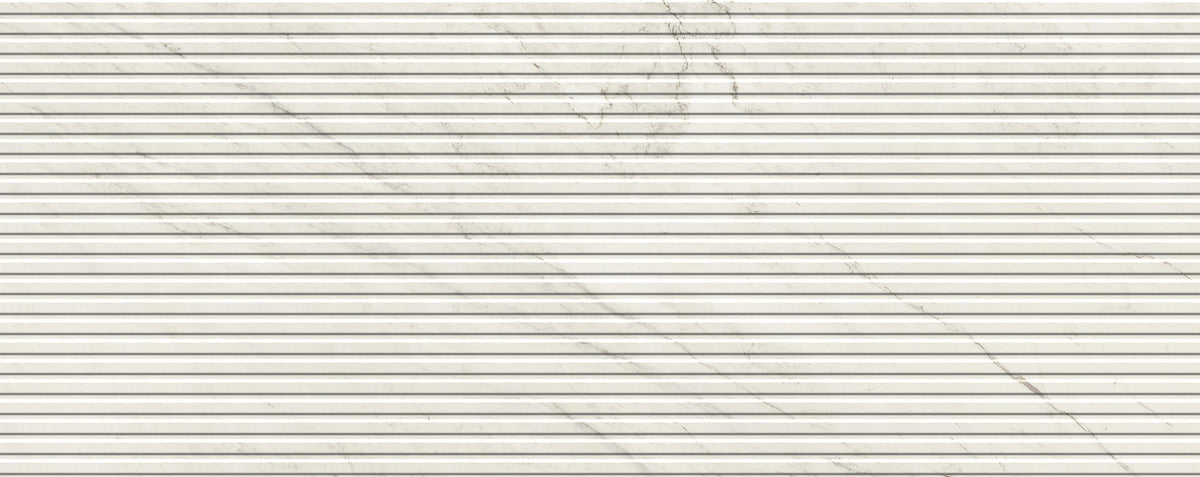 PŁYTKA CERAMICZNA PO/GL515LIWH  59.6 x 150 CM OD PORCELANOSA