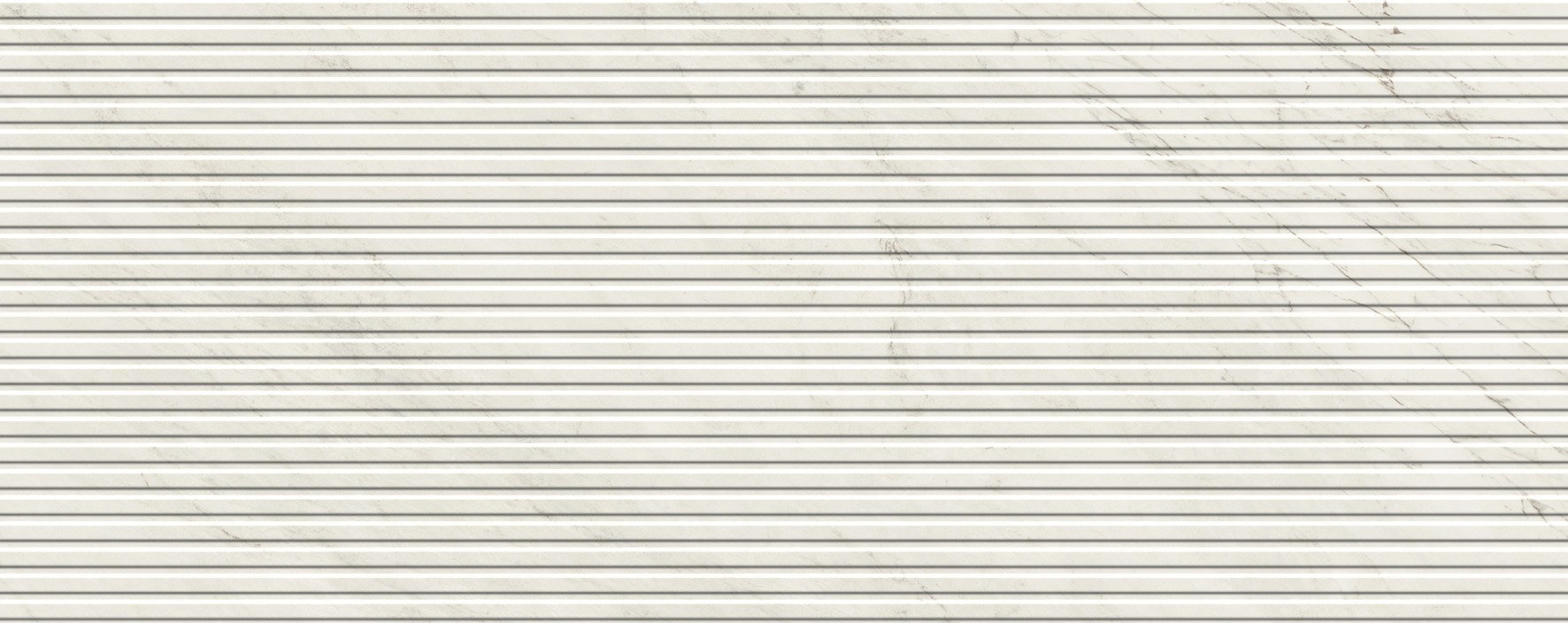 PŁYTKA CERAMICZNA PO/GL515LIWH  59.6 x 150 CM OD PORCELANOSA