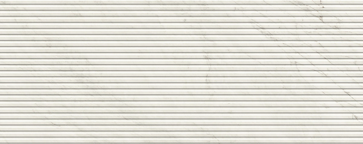 PŁYTKA CERAMICZNA PO/GL515LIWH  59.6 x 150 CM OD PORCELANOSA