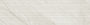 PŁYTKA CERAMICZNA PO/GL515LIWH  59.6 x 150 CM OD PORCELANOSA