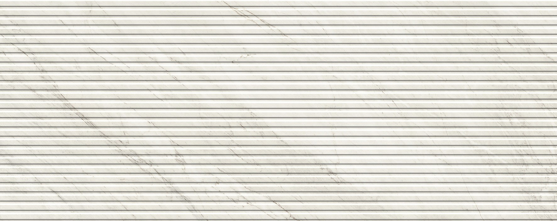 PŁYTKA CERAMICZNA PO/GL515LIWH  59.6 x 150 CM OD PORCELANOSA