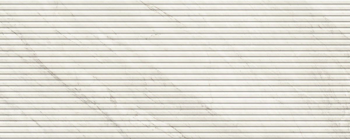 PŁYTKA CERAMICZNA PO/GL515LIWH  59.6 x 150 CM OD PORCELANOSA