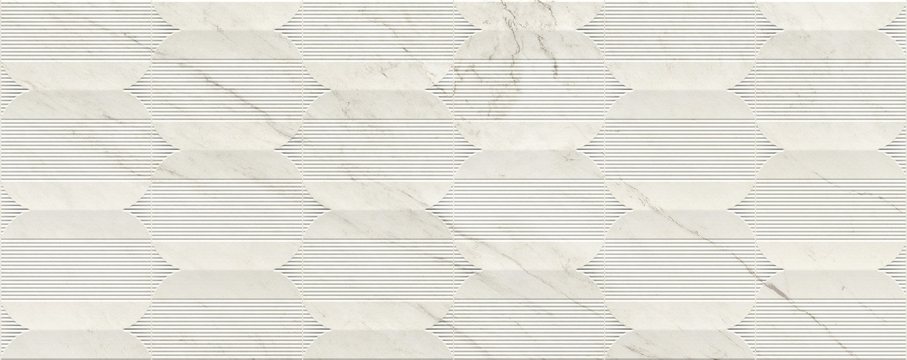 PŁYTKA CERAMICZNA PO/GL515DEWH  59.6 X 150 CM OD PORCELANOSA