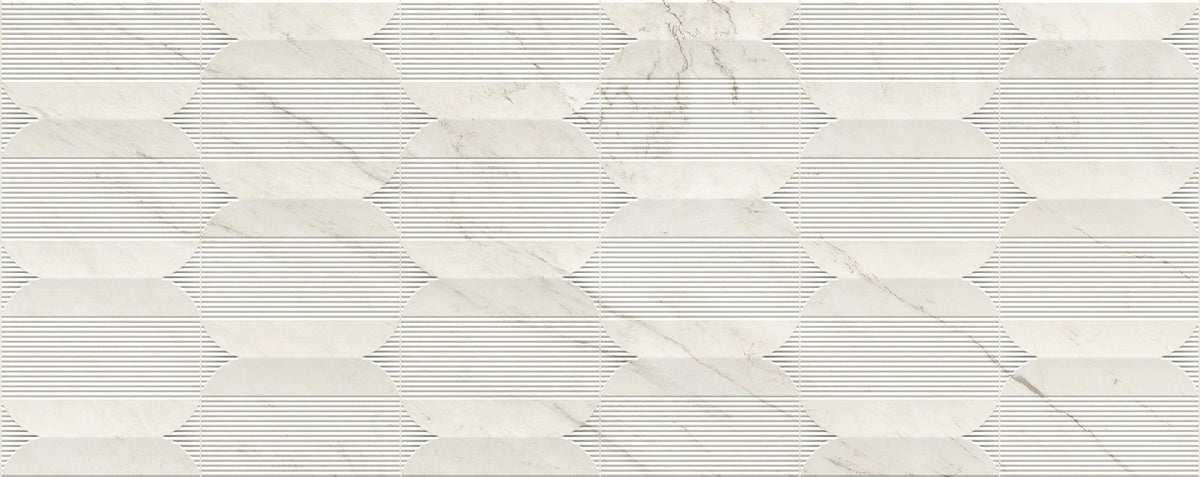 PŁYTKA CERAMICZNA PO/GL515DEWH  59.6 x 150 CM OD PORCELANOSA